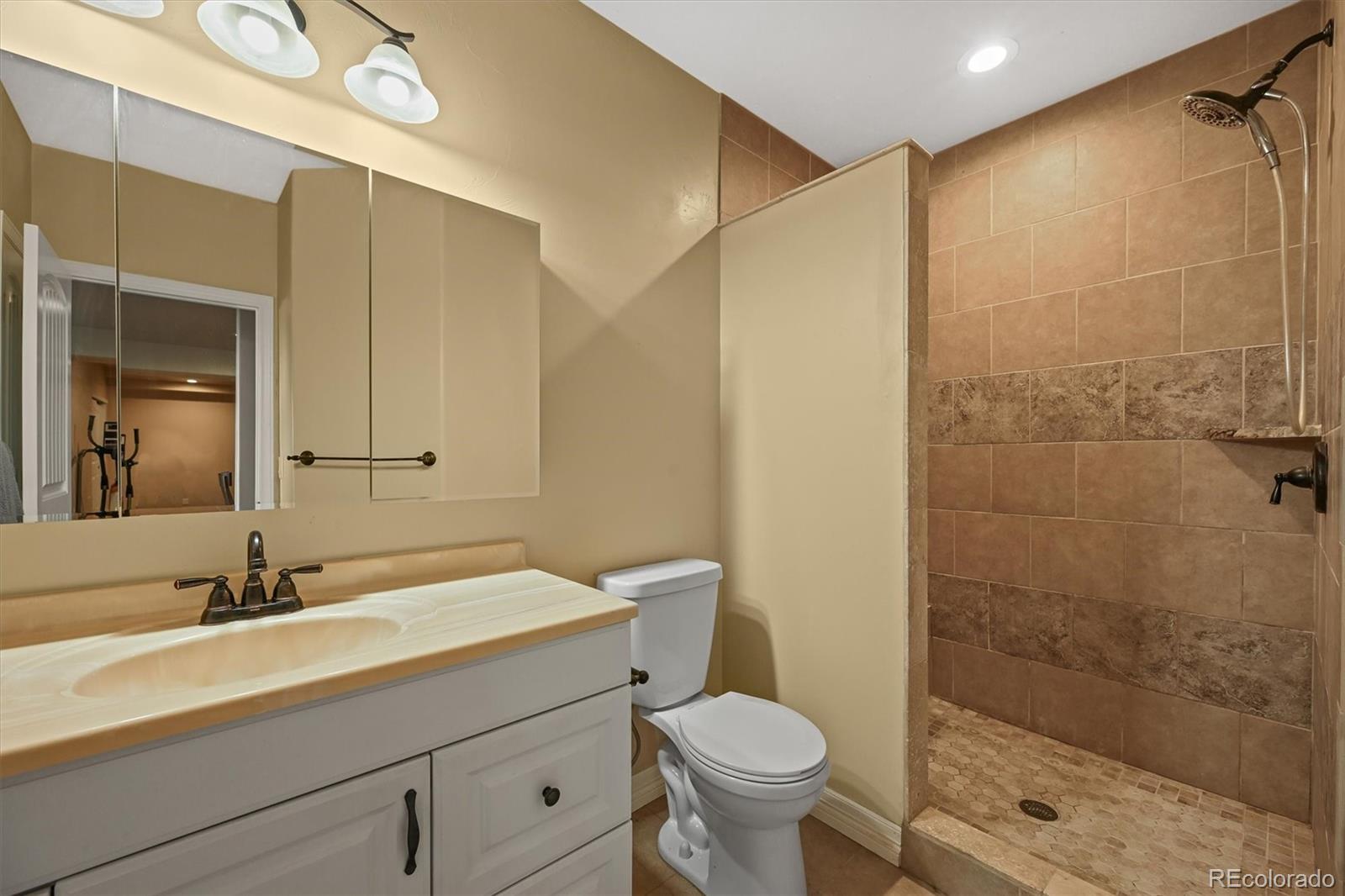 MLS Image #35 for 1743  homestead drive,fort lupton, Colorado