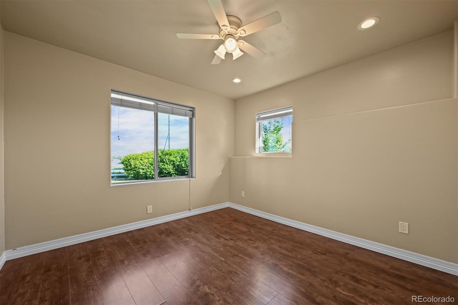 MLS Image #36 for 1743  homestead drive,fort lupton, Colorado