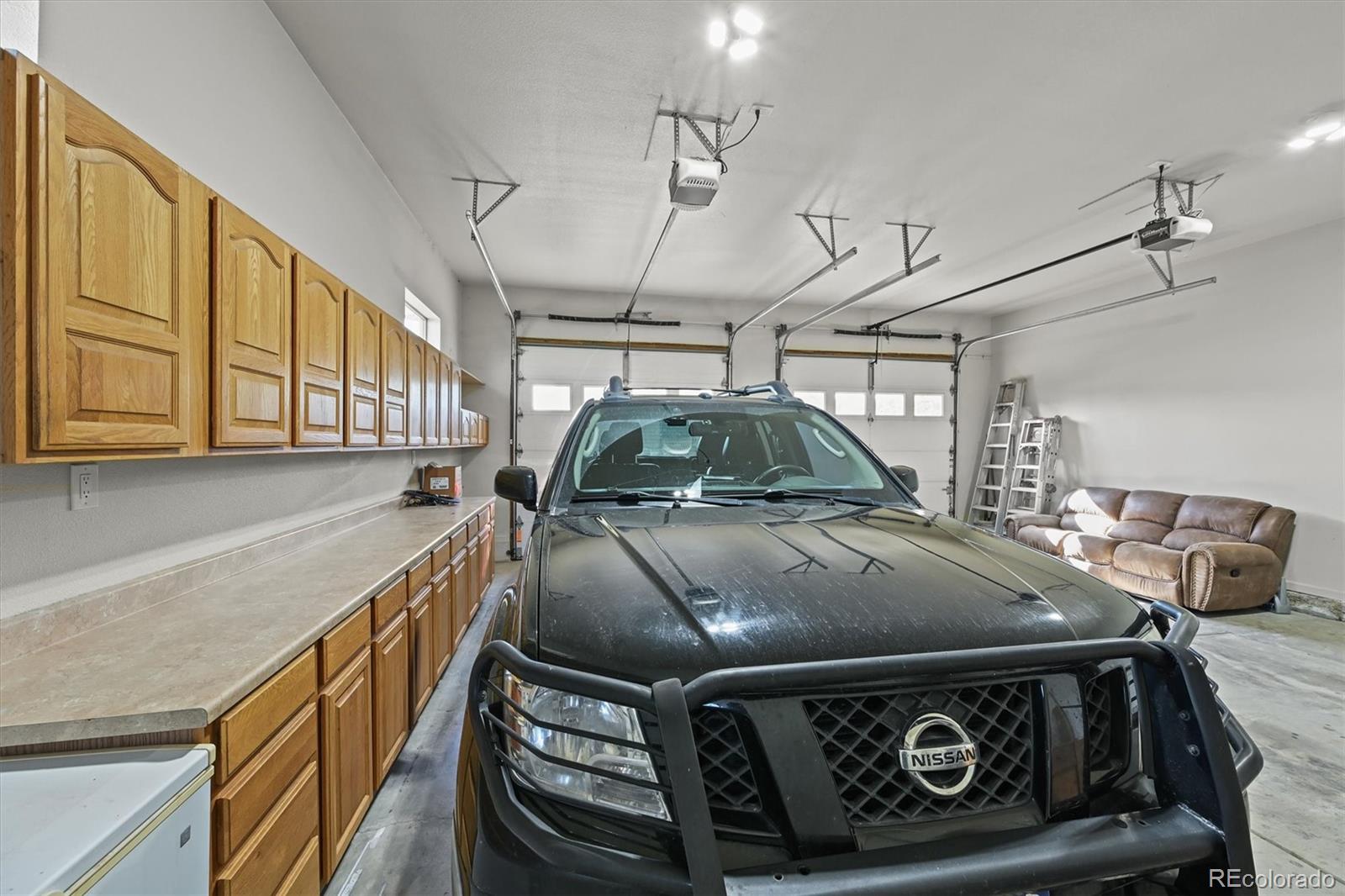 MLS Image #37 for 1743  homestead drive,fort lupton, Colorado