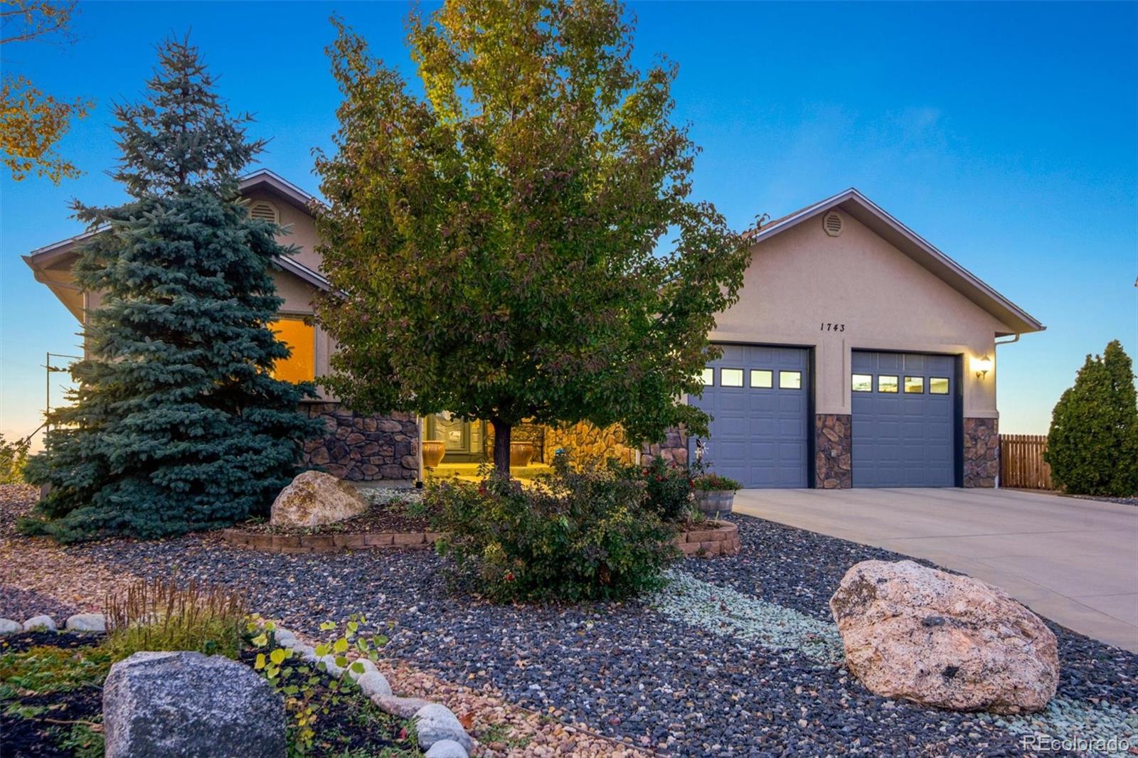 MLS Image #38 for 1743  homestead drive,fort lupton, Colorado