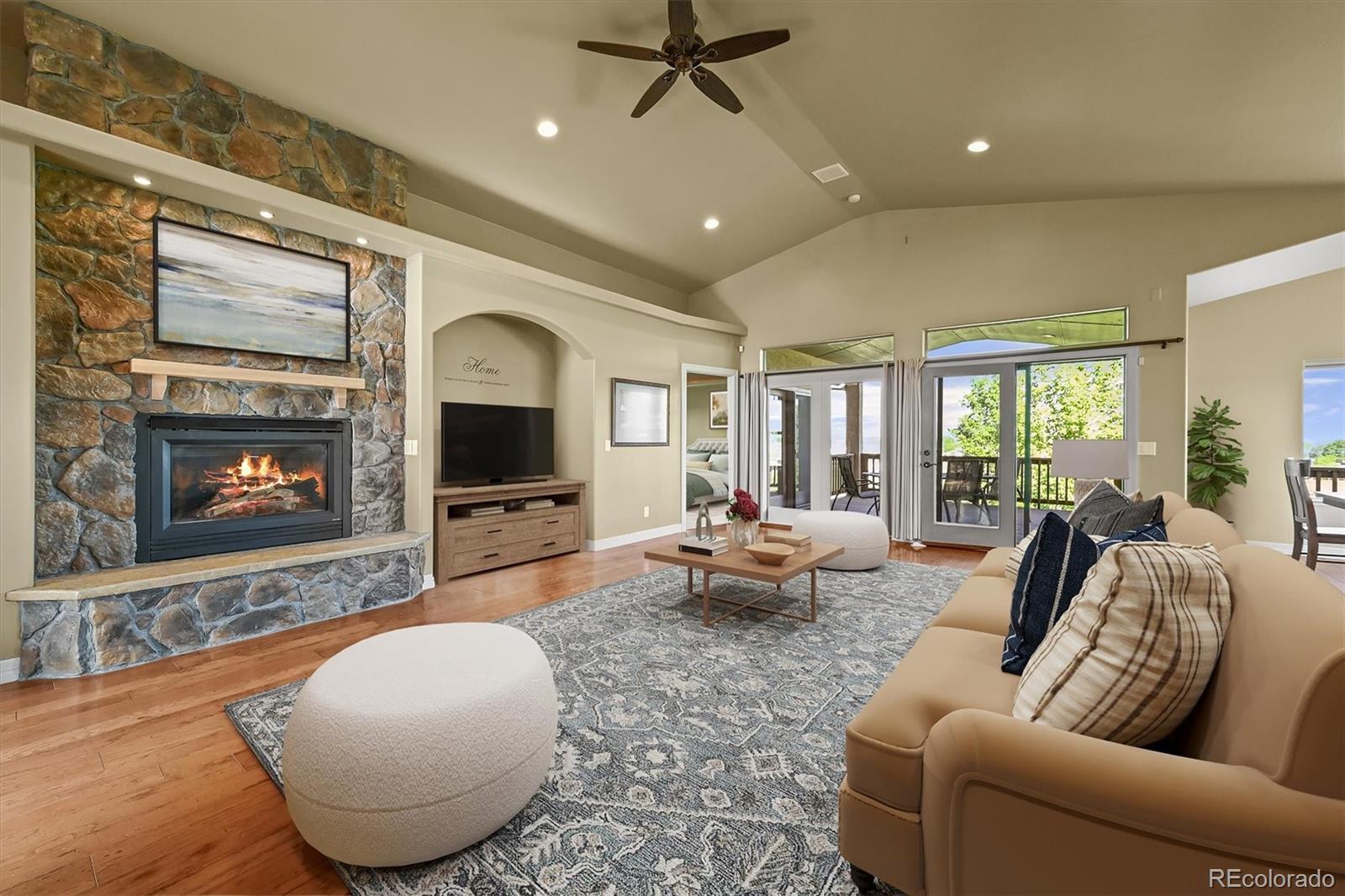 MLS Image #4 for 1743  homestead drive,fort lupton, Colorado