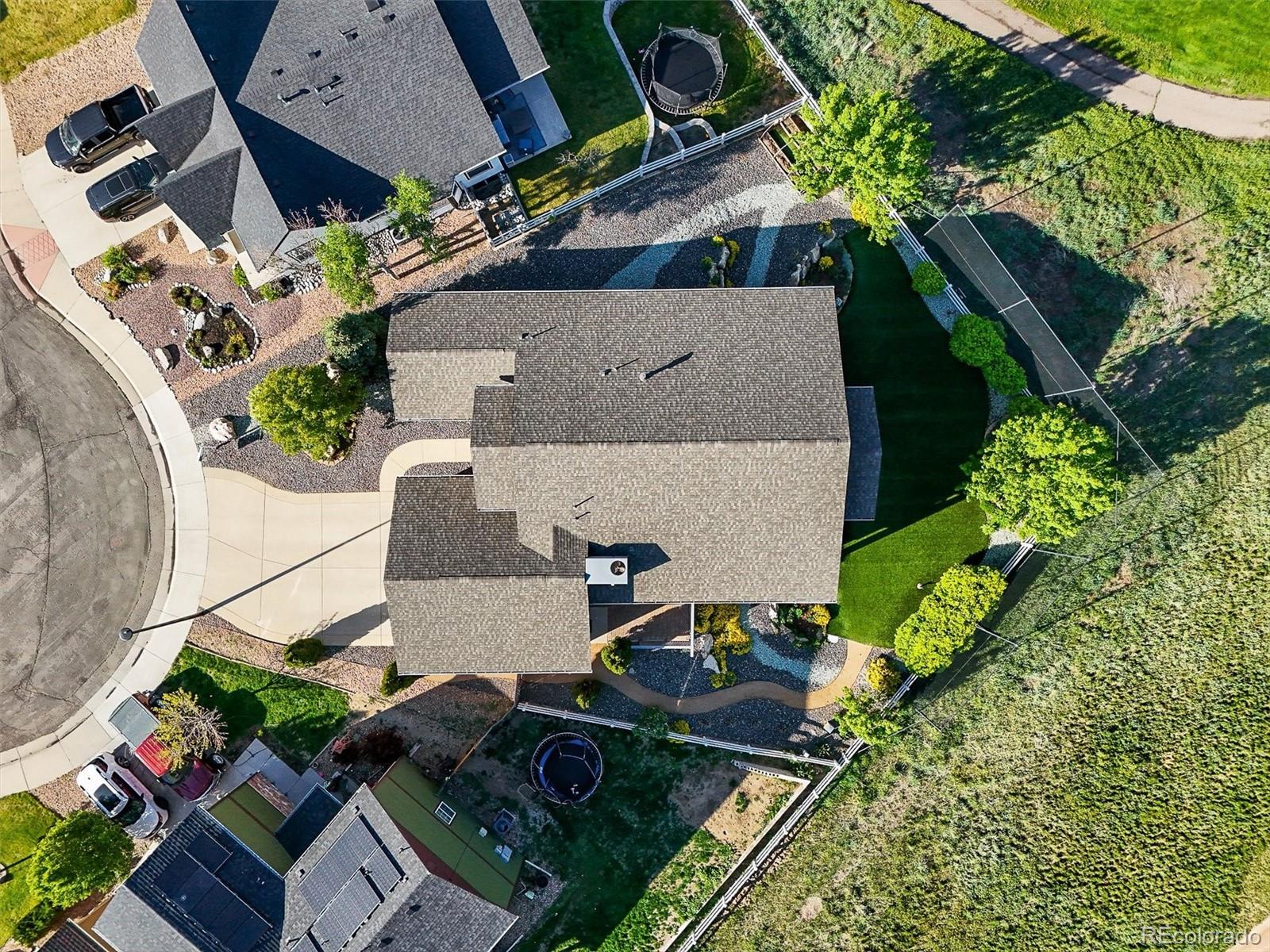 MLS Image #43 for 1743  homestead drive,fort lupton, Colorado