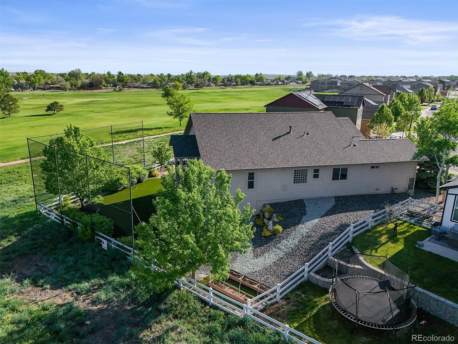 MLS Image #45 for 1743  homestead drive,fort lupton, Colorado