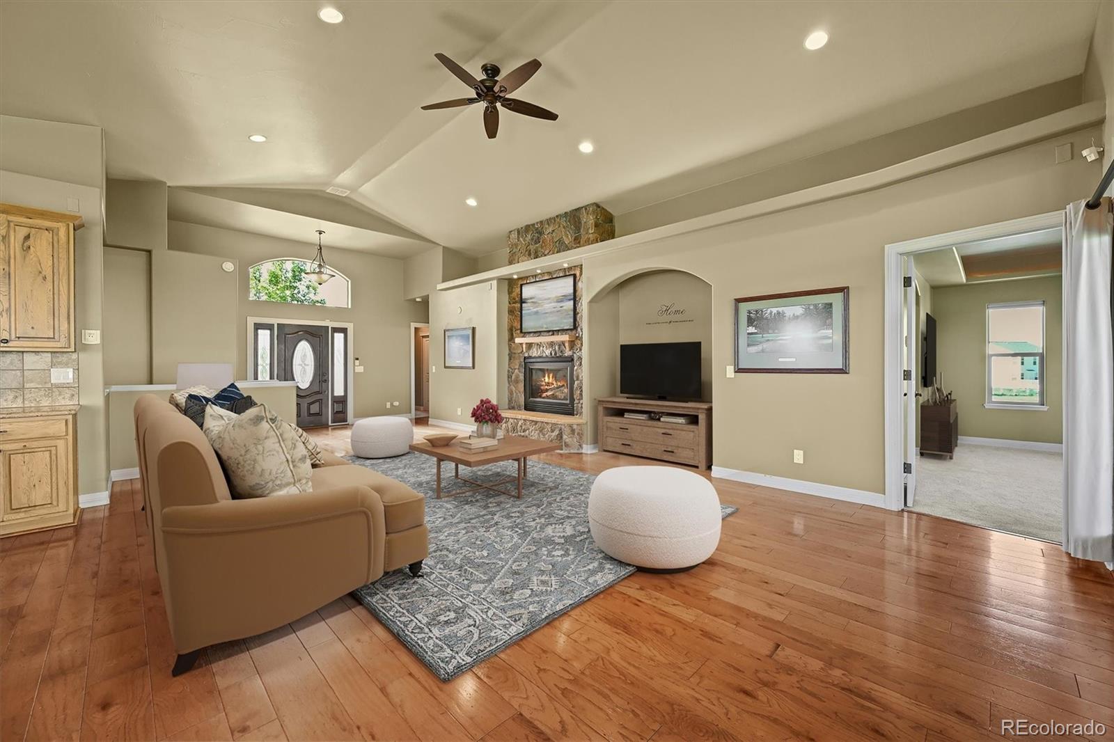 MLS Image #5 for 1743  homestead drive,fort lupton, Colorado