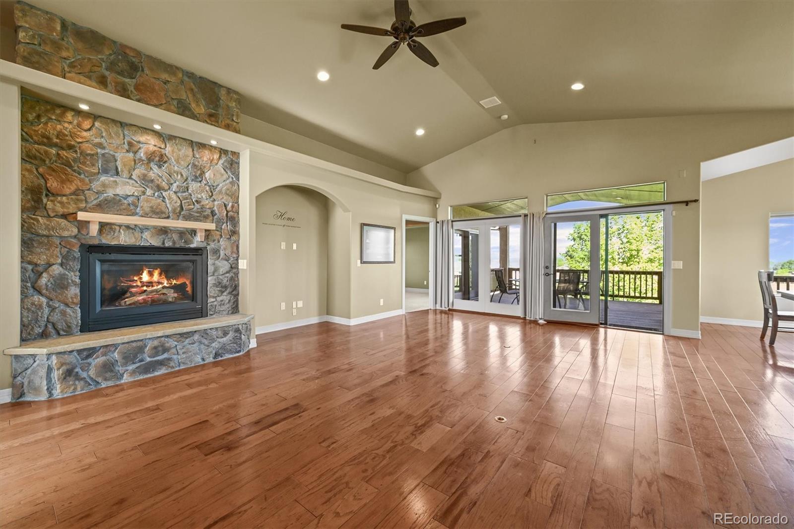 MLS Image #6 for 1743  homestead drive,fort lupton, Colorado