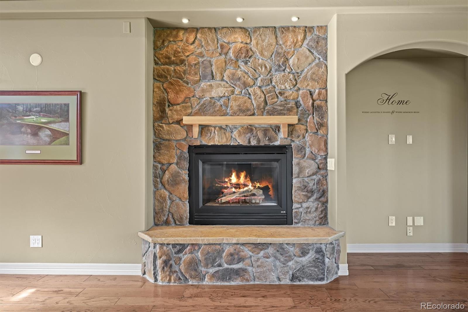 MLS Image #7 for 1743  homestead drive,fort lupton, Colorado