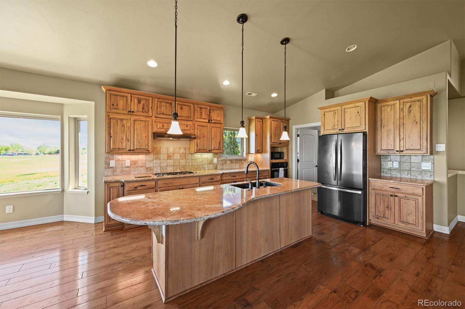 MLS Image #8 for 1743  homestead drive,fort lupton, Colorado
