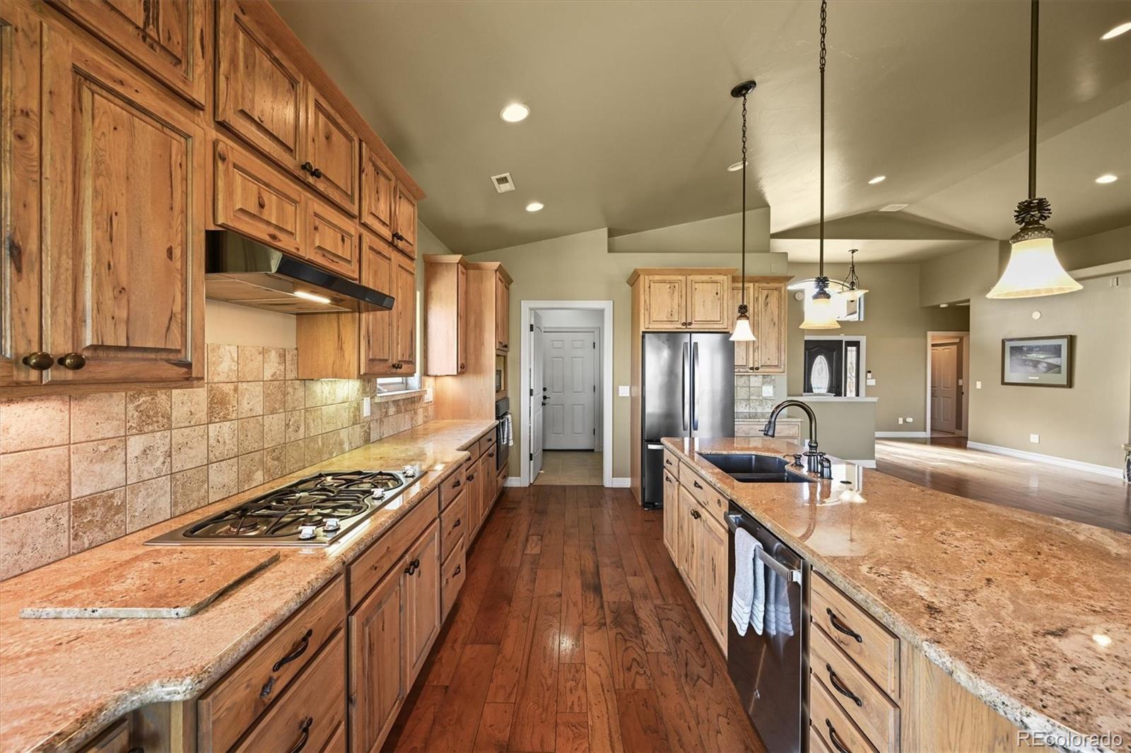 MLS Image #9 for 1743  homestead drive,fort lupton, Colorado