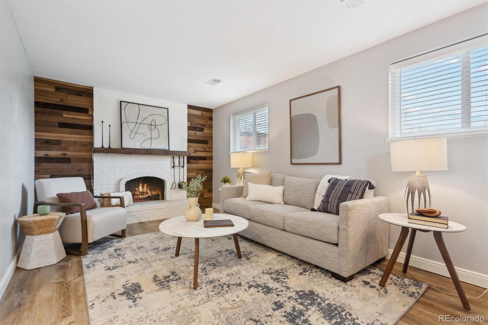 MLS Image #12 for 7719  everett way,arvada, Colorado