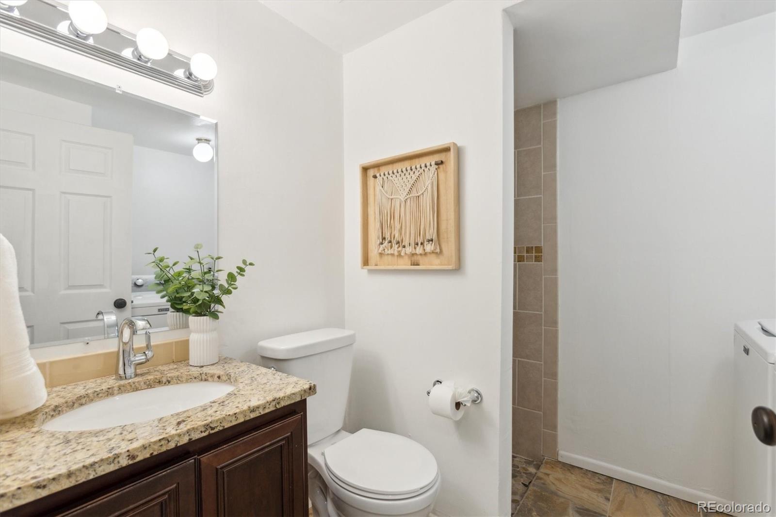 MLS Image #16 for 7719  everett way,arvada, Colorado
