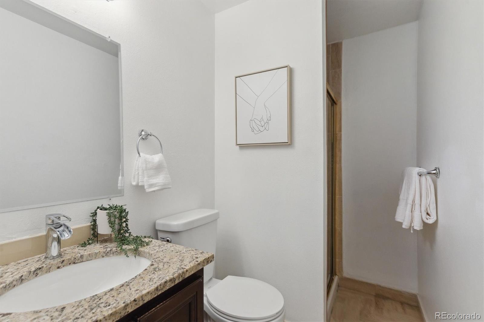 MLS Image #20 for 7719  everett way,arvada, Colorado