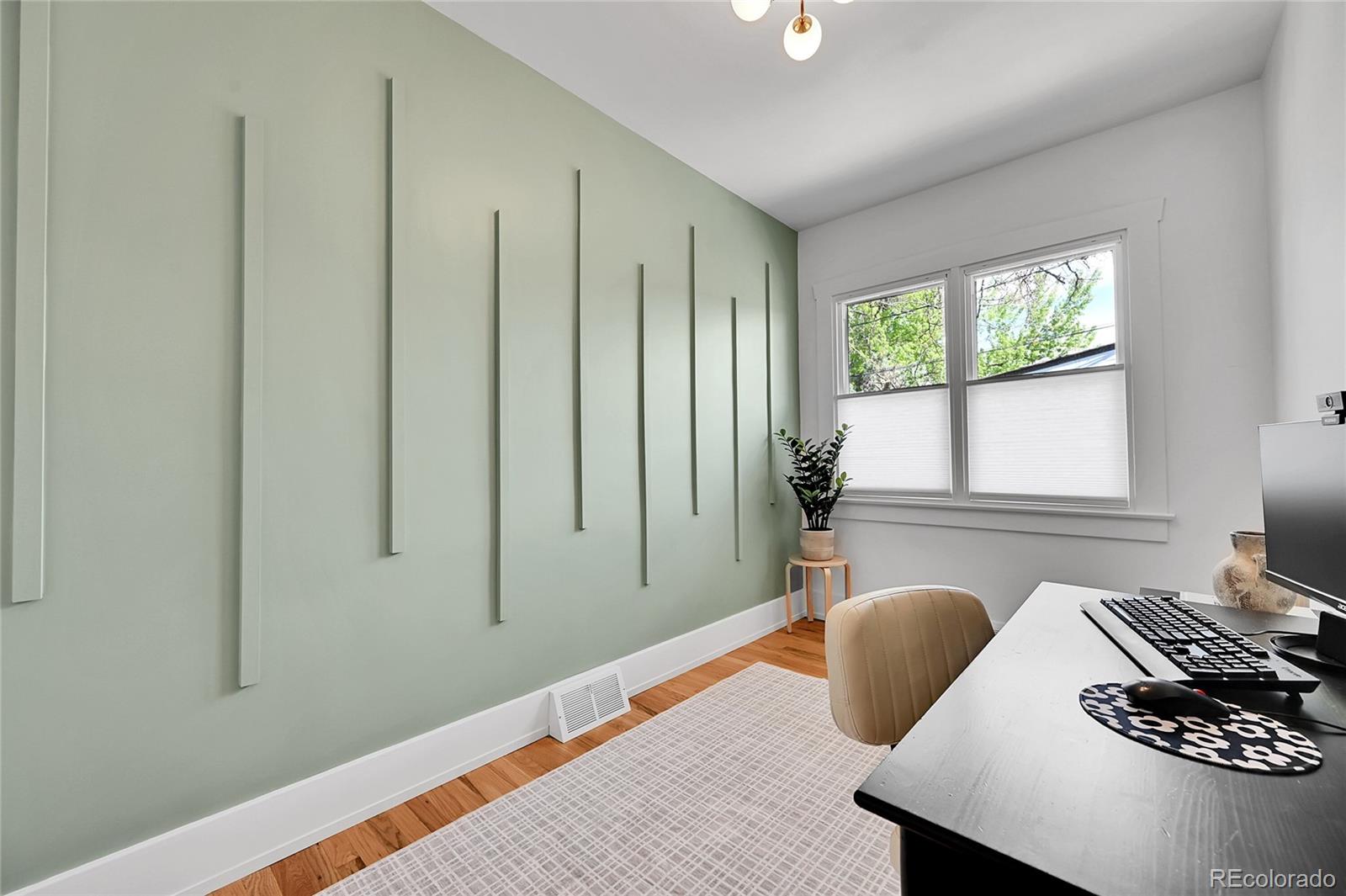 MLS Image #17 for 1939 s sherman street,denver, Colorado