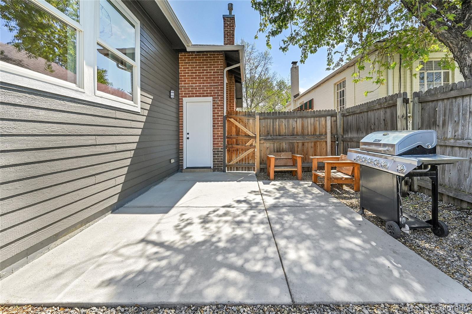 MLS Image #29 for 1939 s sherman street,denver, Colorado