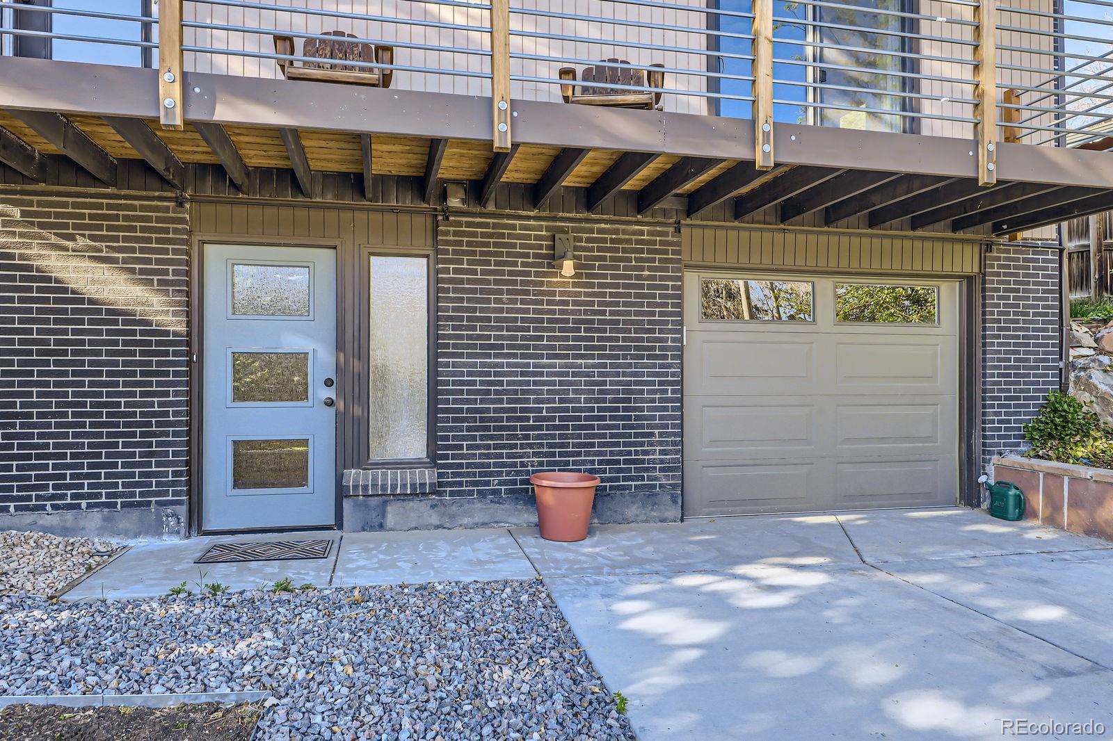 MLS Image #2 for 424  peery parkway,golden, Colorado
