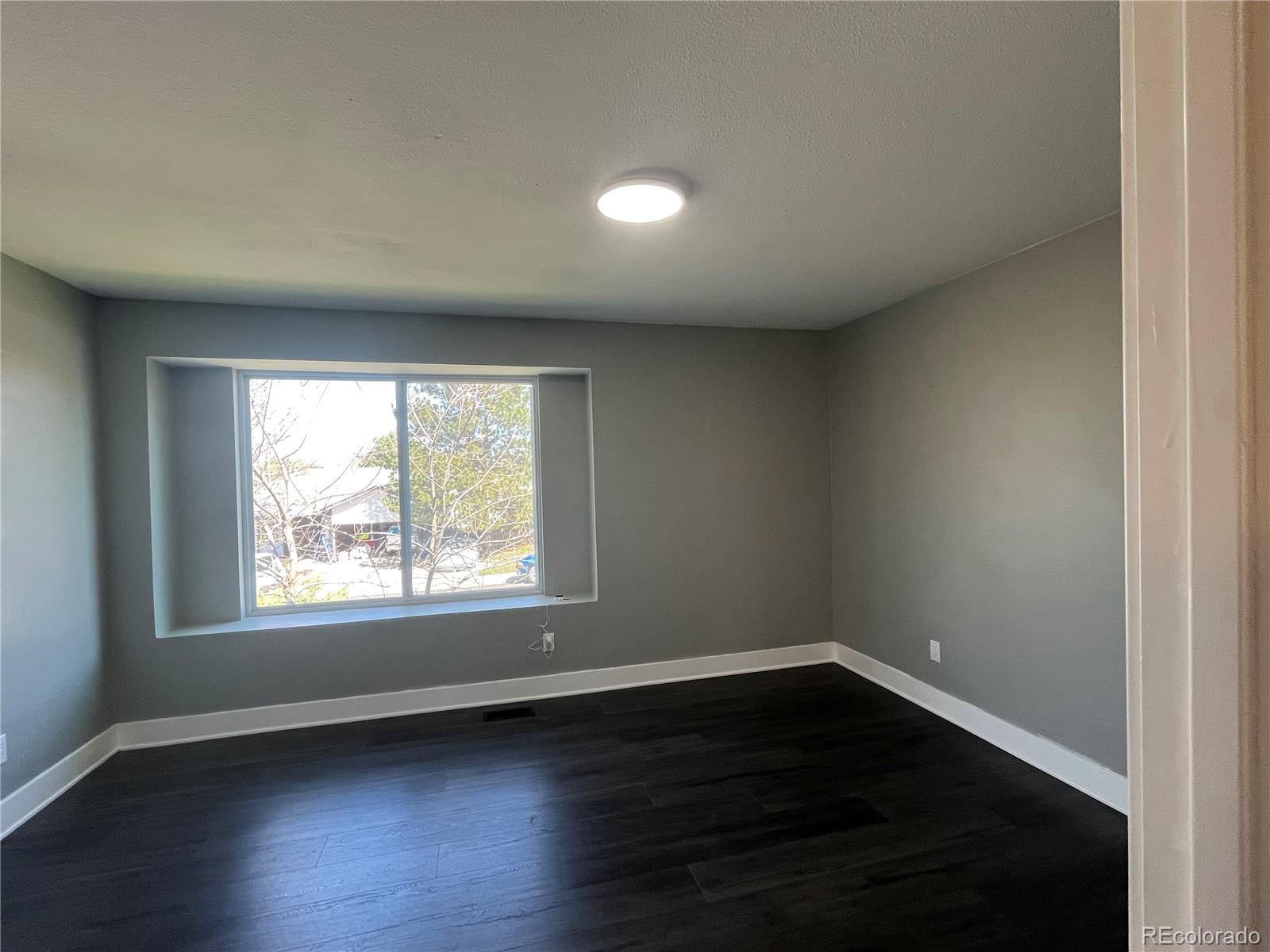 MLS Image #10 for 15962 e exposition drive,aurora, Colorado
