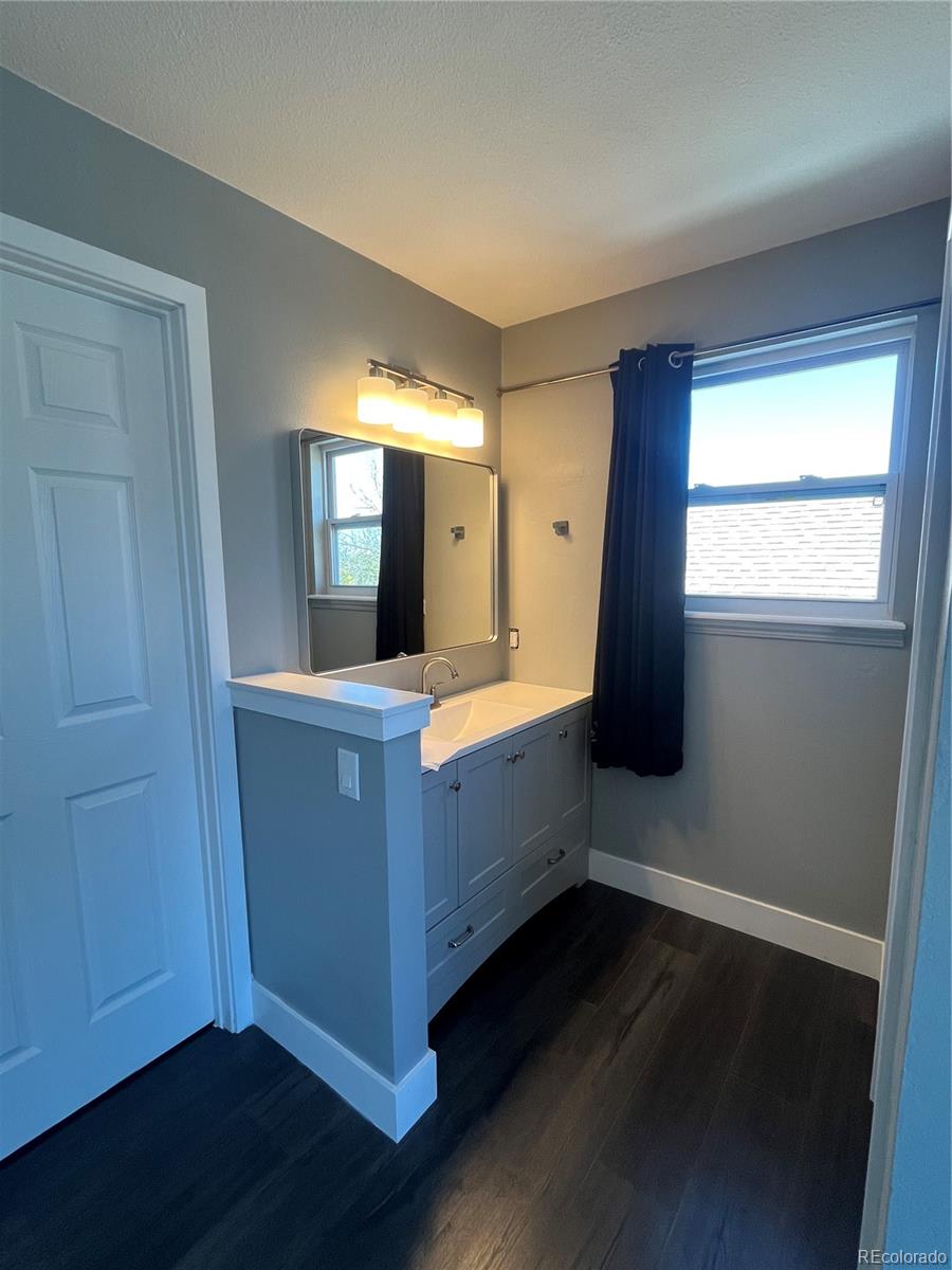 MLS Image #11 for 15962 e exposition drive,aurora, Colorado