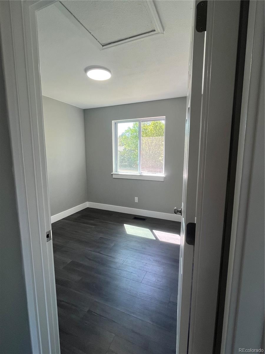 MLS Image #13 for 15962 e exposition drive,aurora, Colorado