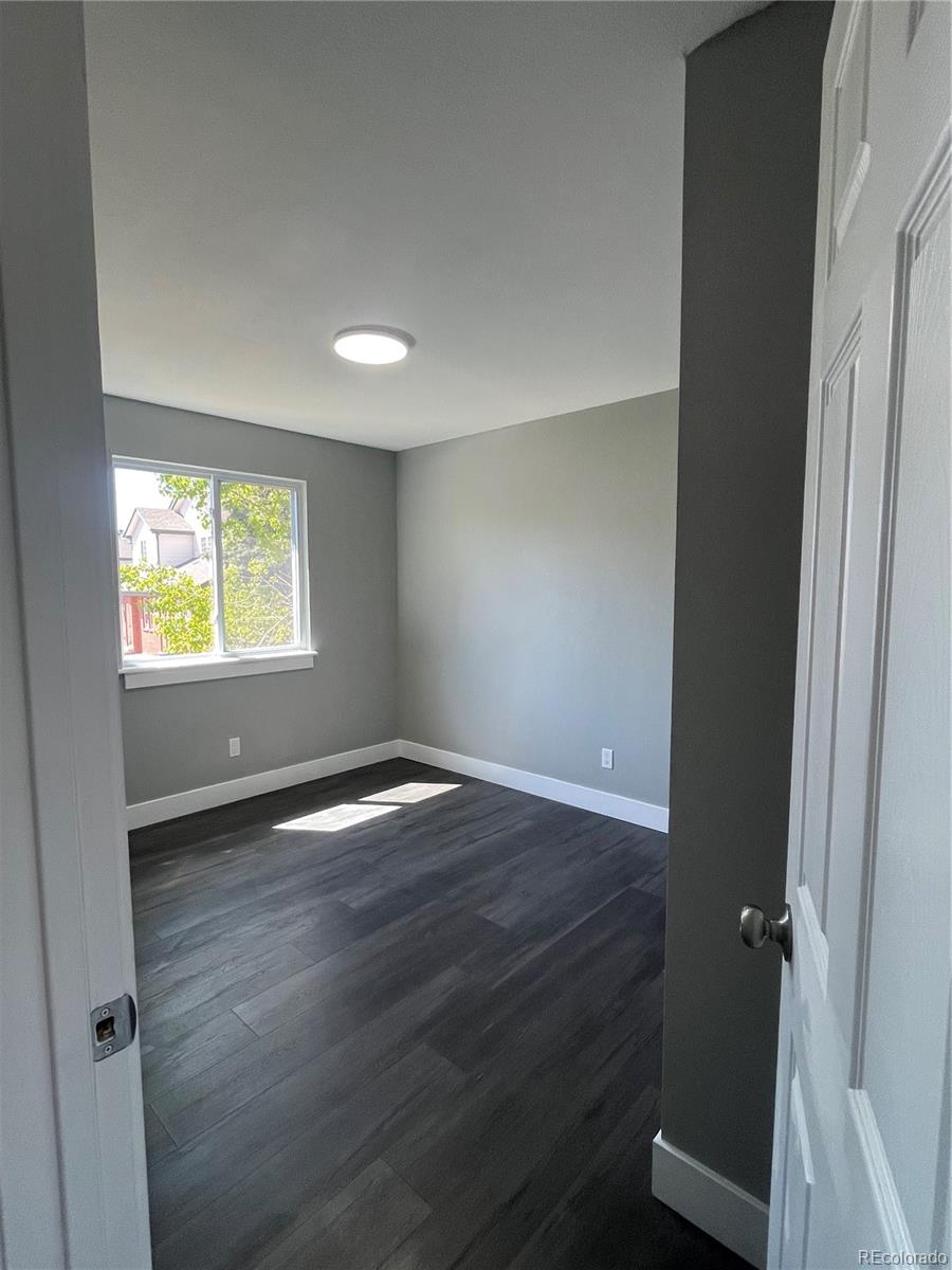 MLS Image #14 for 15962 e exposition drive,aurora, Colorado