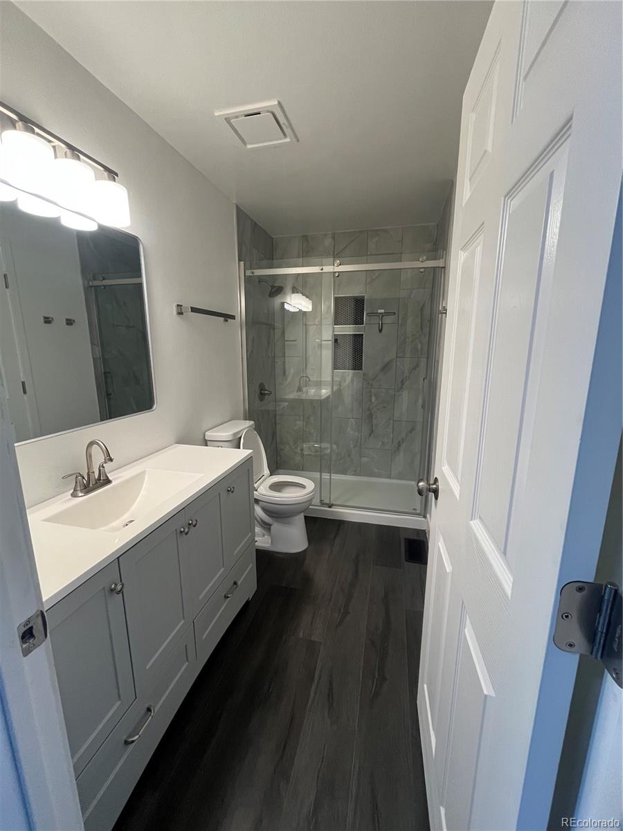 MLS Image #15 for 15962 e exposition drive,aurora, Colorado