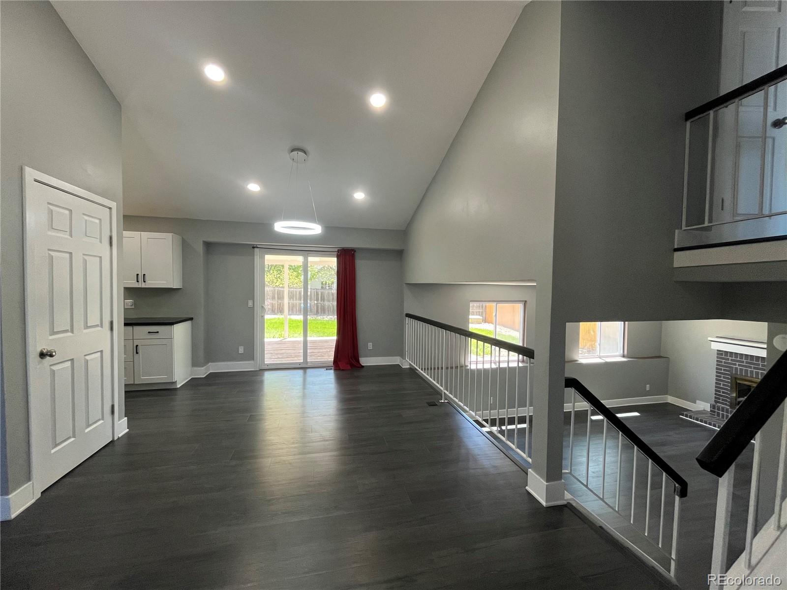 MLS Image #2 for 15962 e exposition drive,aurora, Colorado