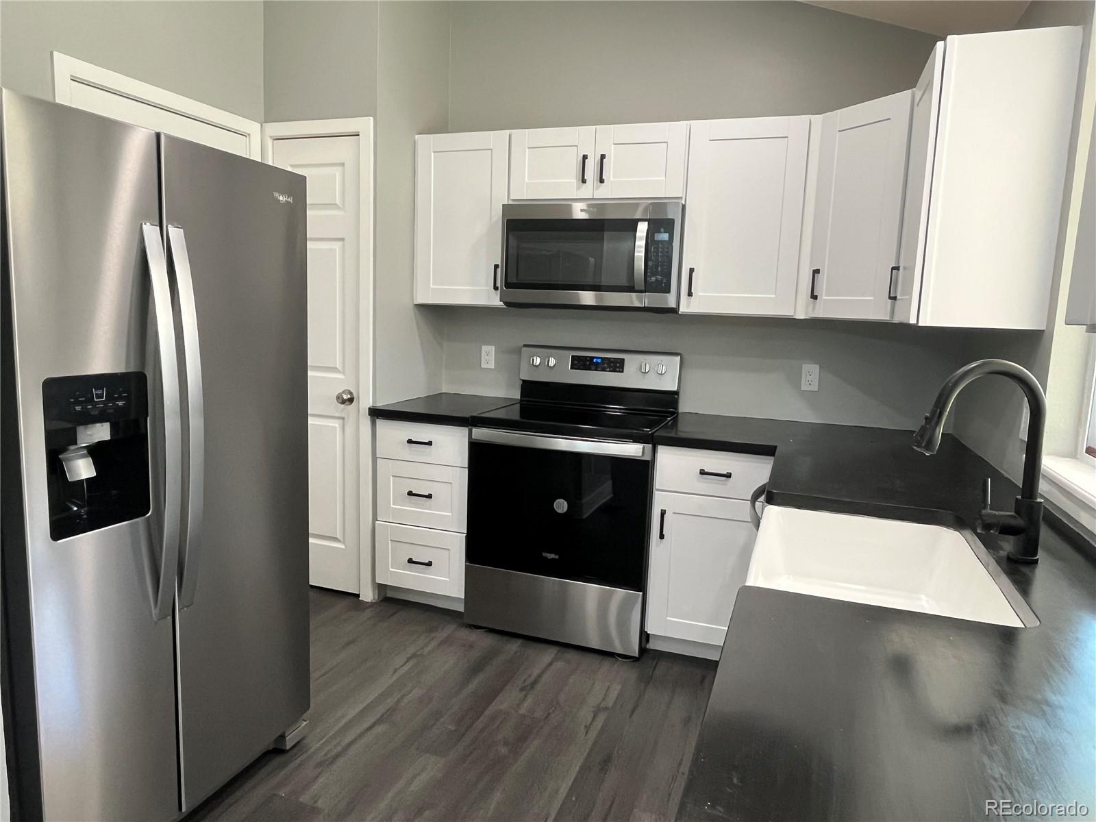 MLS Image #3 for 15962 e exposition drive,aurora, Colorado
