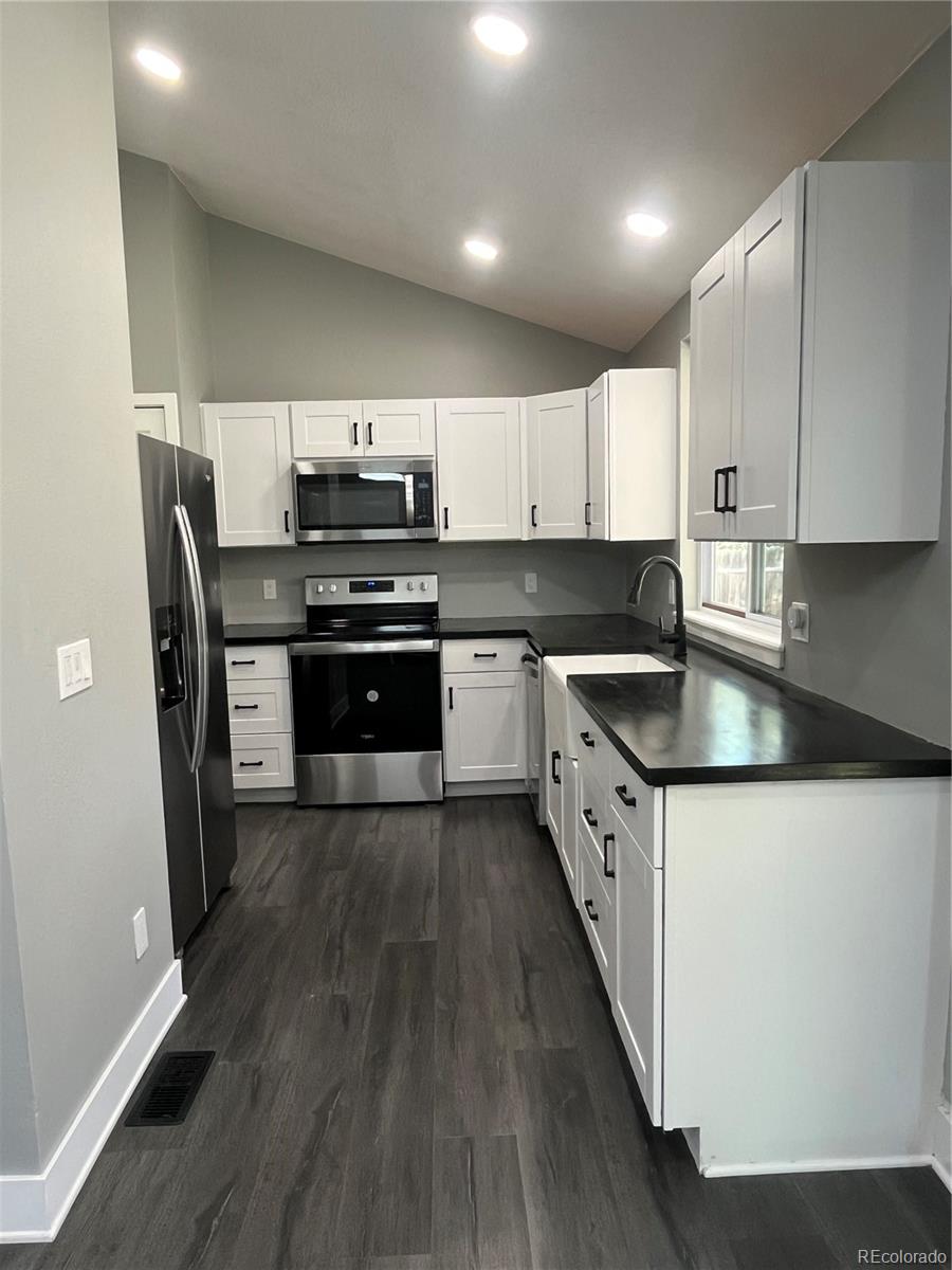 MLS Image #4 for 15962 e exposition drive,aurora, Colorado