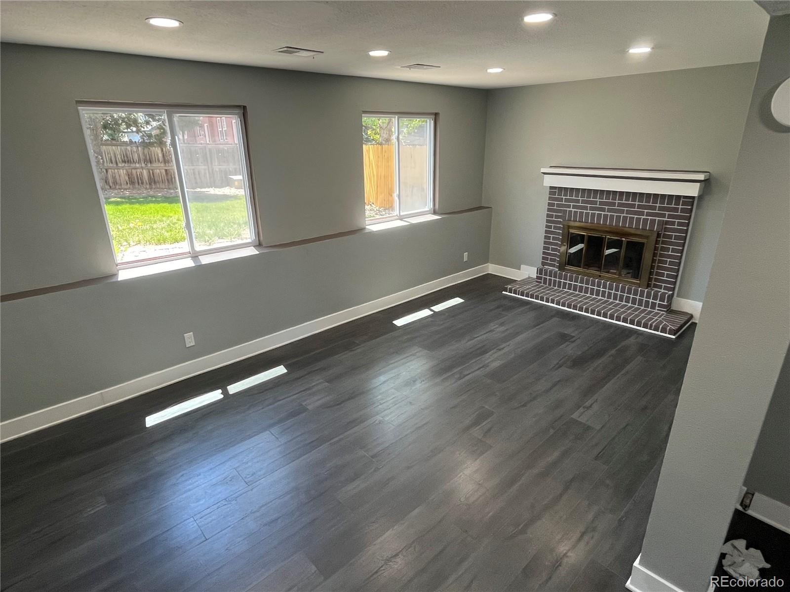 MLS Image #5 for 15962 e exposition drive,aurora, Colorado