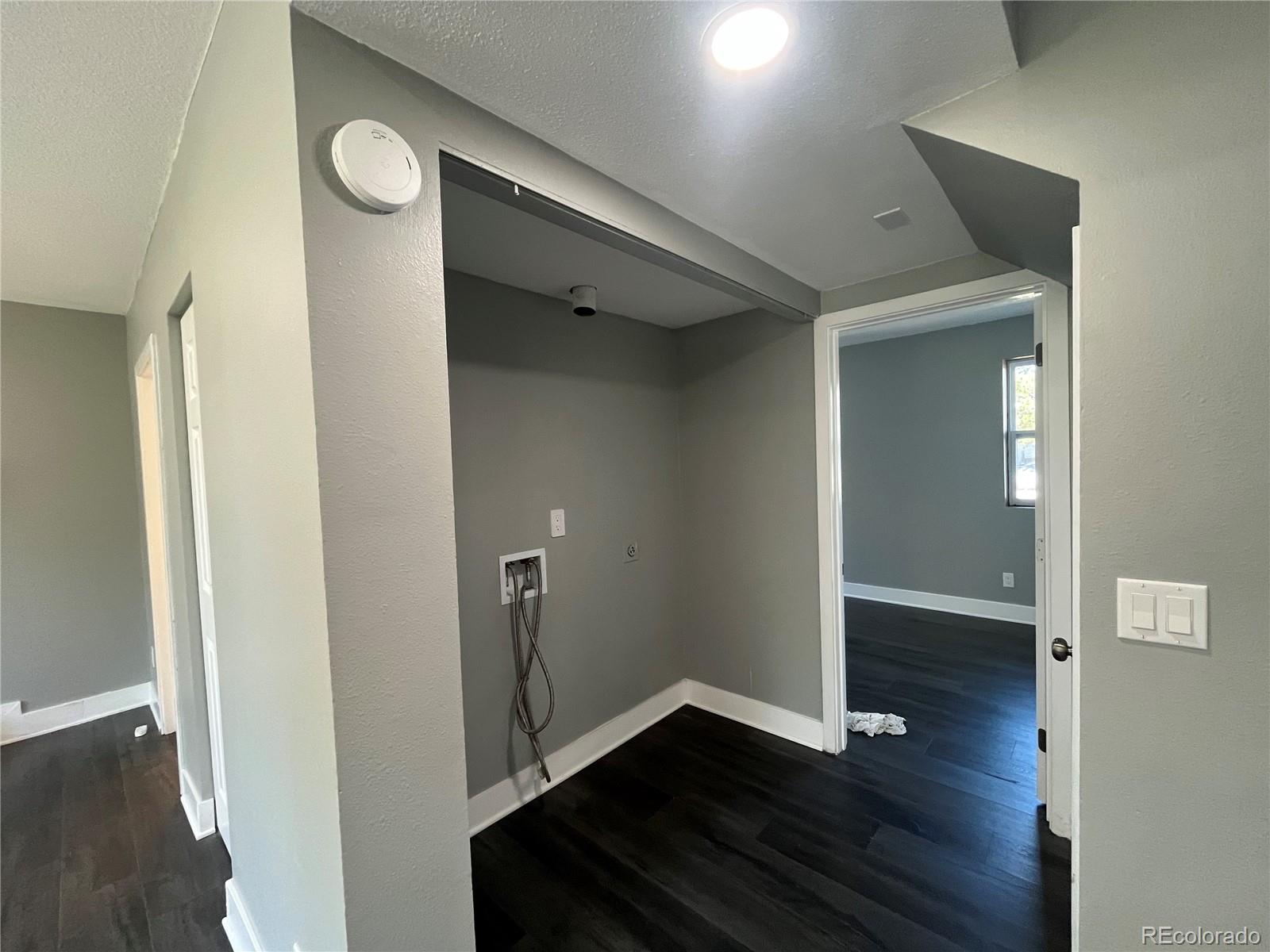 MLS Image #6 for 15962 e exposition drive,aurora, Colorado