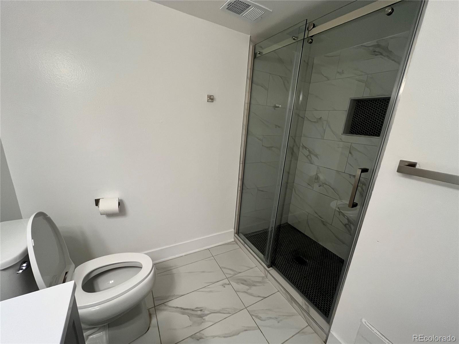MLS Image #7 for 15962 e exposition drive,aurora, Colorado