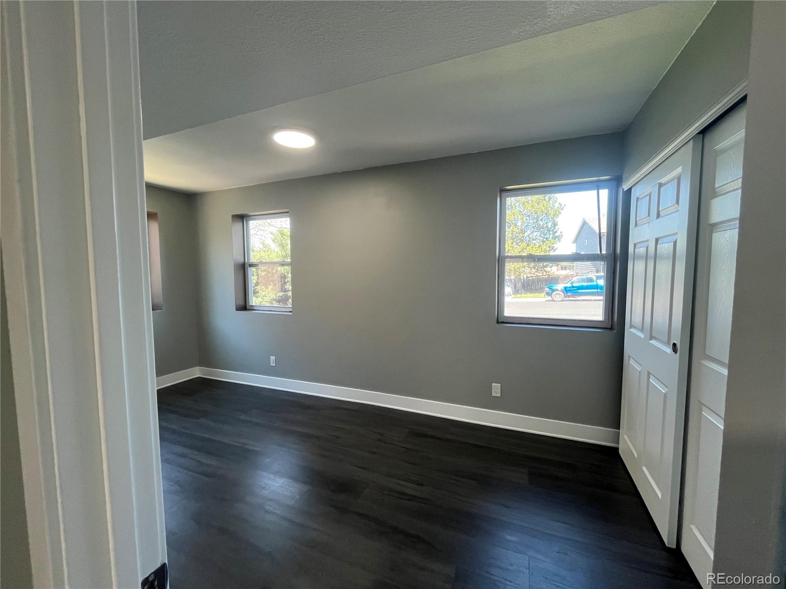 MLS Image #8 for 15962 e exposition drive,aurora, Colorado