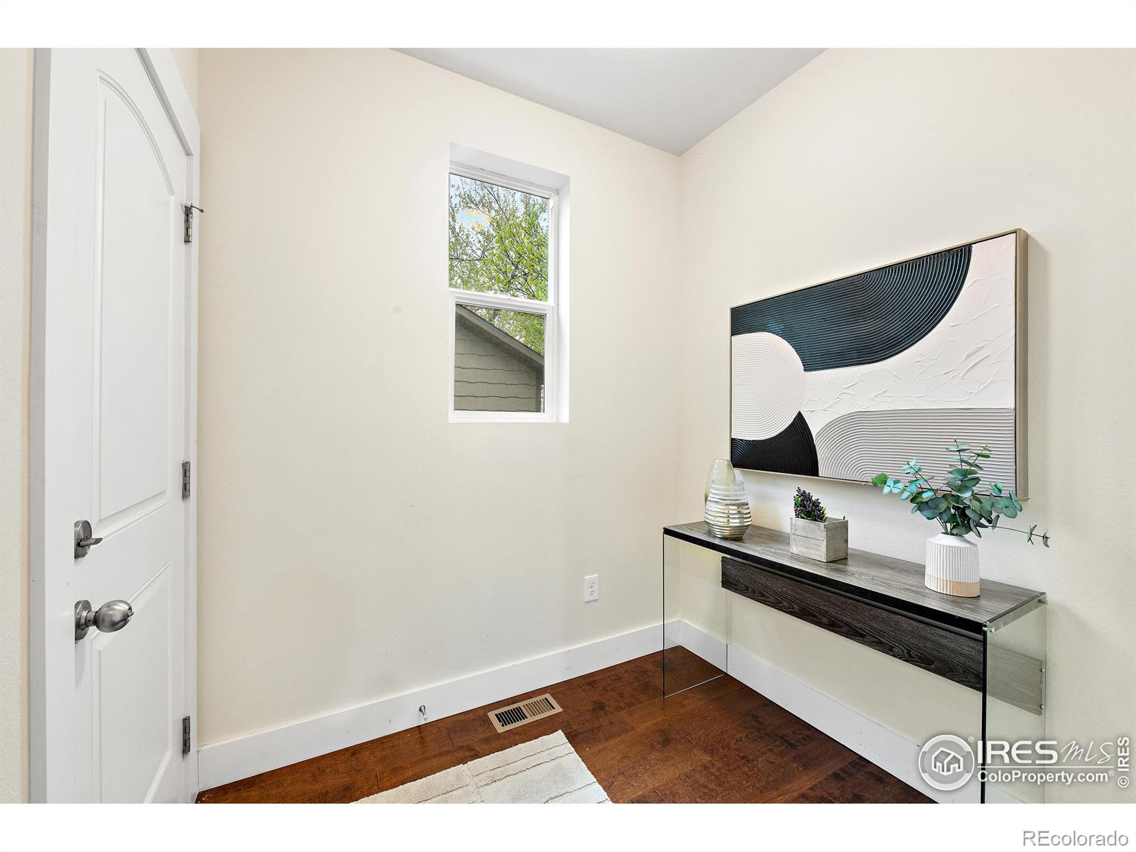 MLS Image #17 for 812 e baseline road,lafayette, Colorado