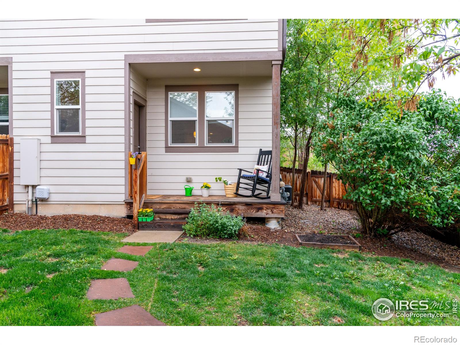 MLS Image #29 for 812 e baseline road,lafayette, Colorado