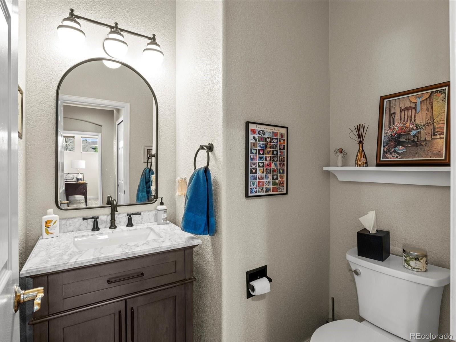 MLS Image #25 for 13804 w 61st circle,arvada, Colorado