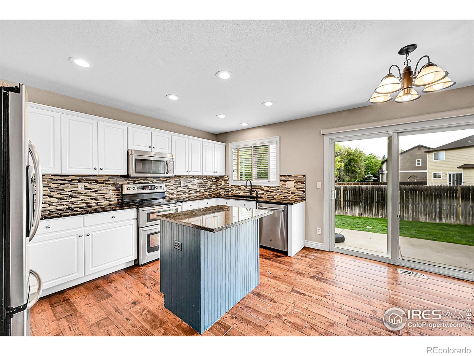 MLS Image #12 for 1204  ptarmigan drive,longmont, Colorado