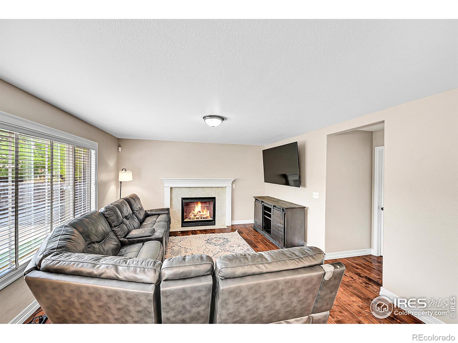 MLS Image #15 for 1204  ptarmigan drive,longmont, Colorado