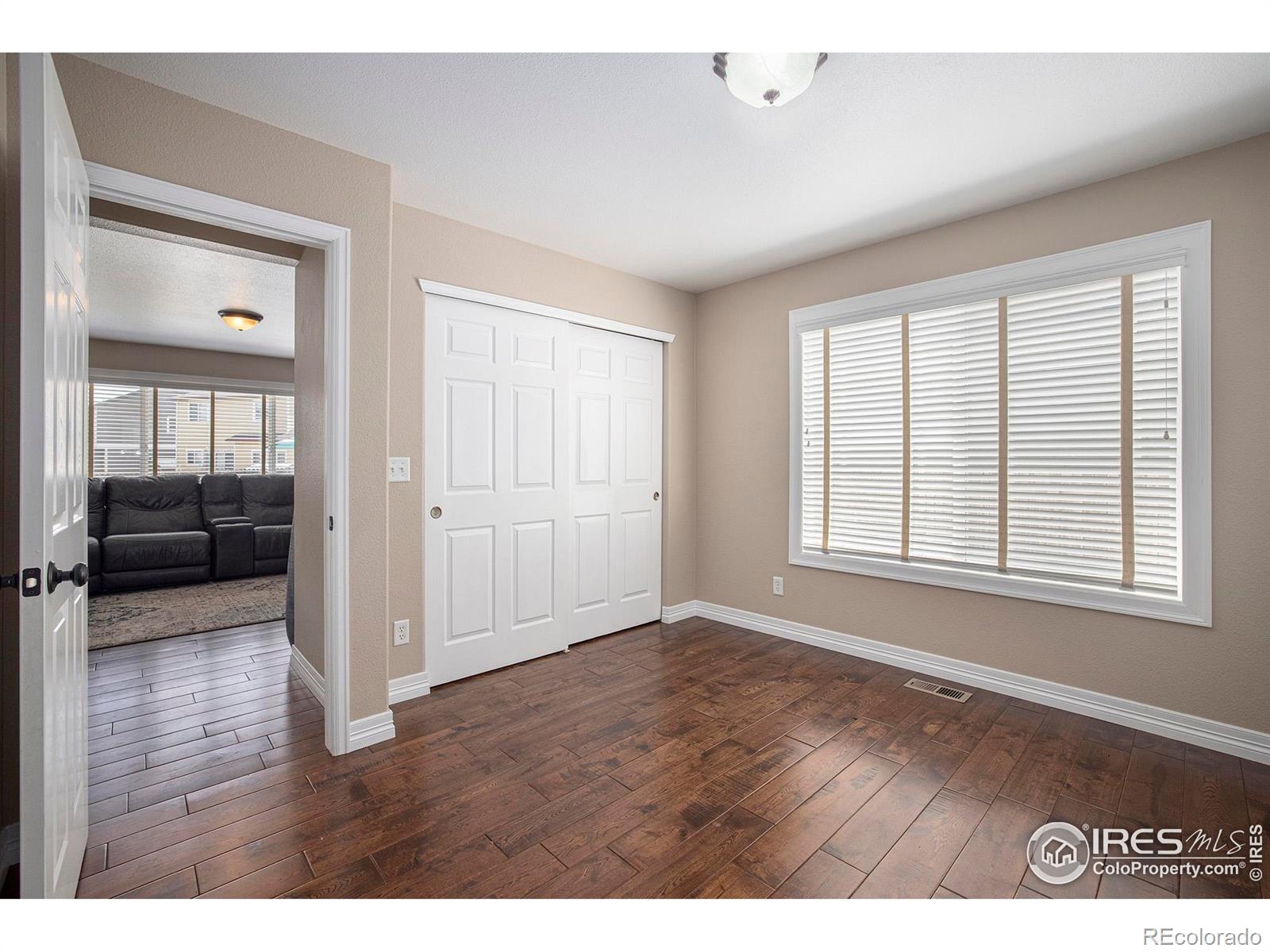 MLS Image #19 for 1204  ptarmigan drive,longmont, Colorado