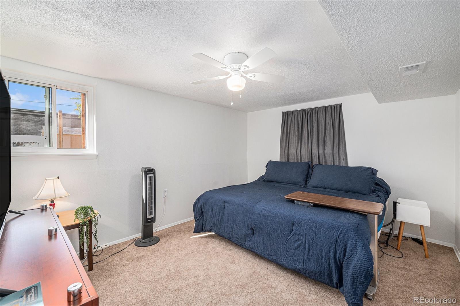 MLS Image #10 for 3065  zion street,aurora, Colorado