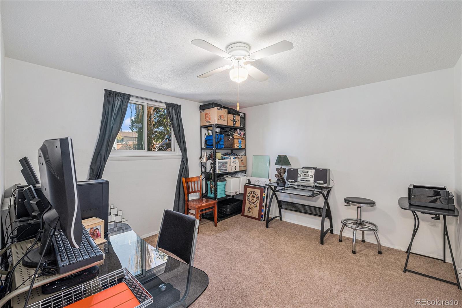 MLS Image #11 for 3065  zion street,aurora, Colorado