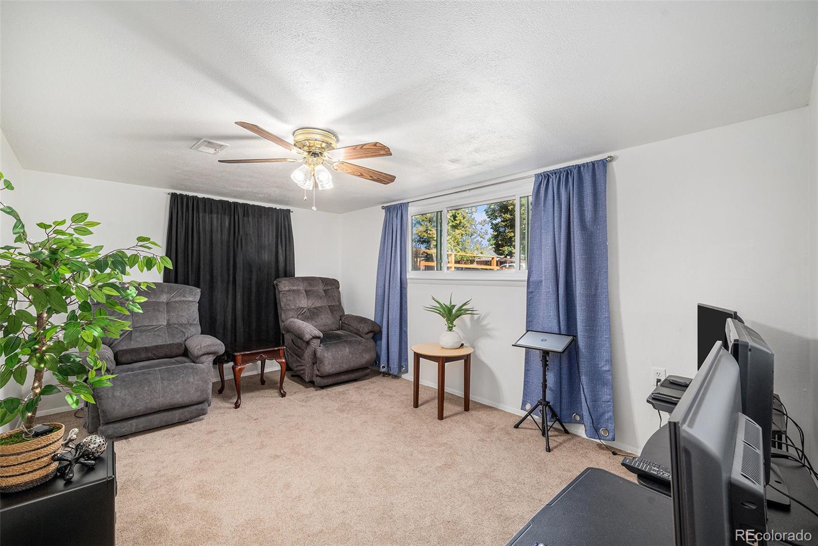 MLS Image #12 for 3065  zion street,aurora, Colorado