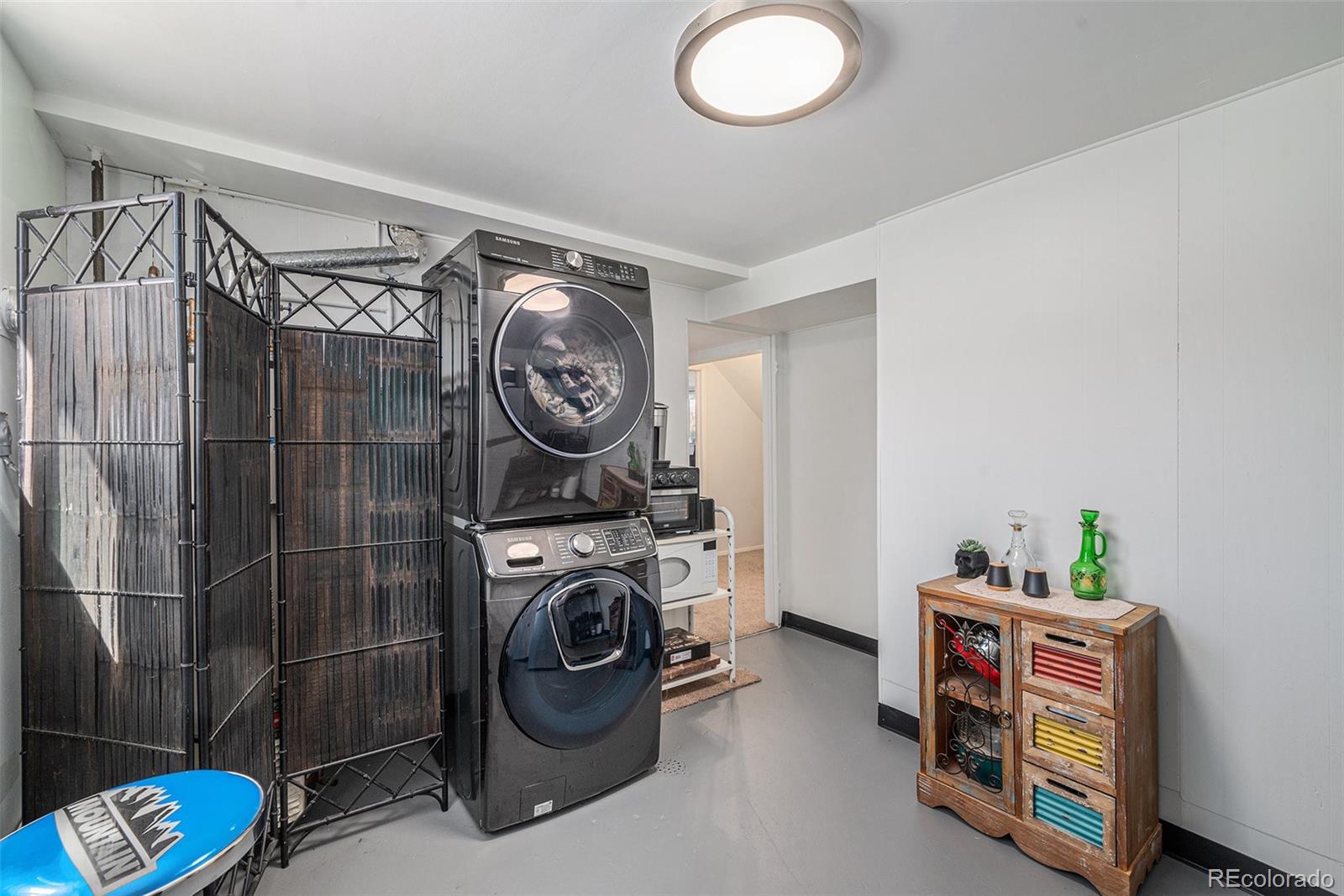 MLS Image #13 for 3065  zion street,aurora, Colorado