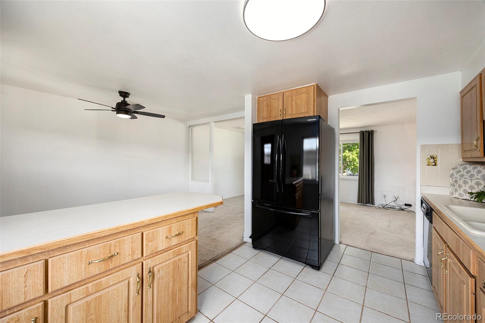MLS Image #5 for 3065  zion street,aurora, Colorado