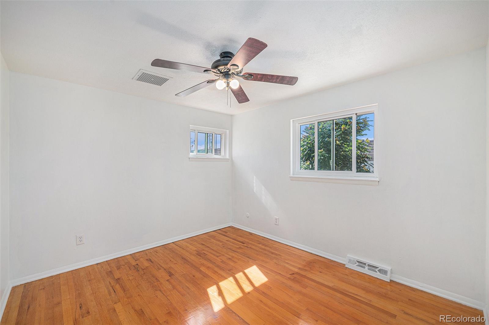 MLS Image #6 for 3065  zion street,aurora, Colorado
