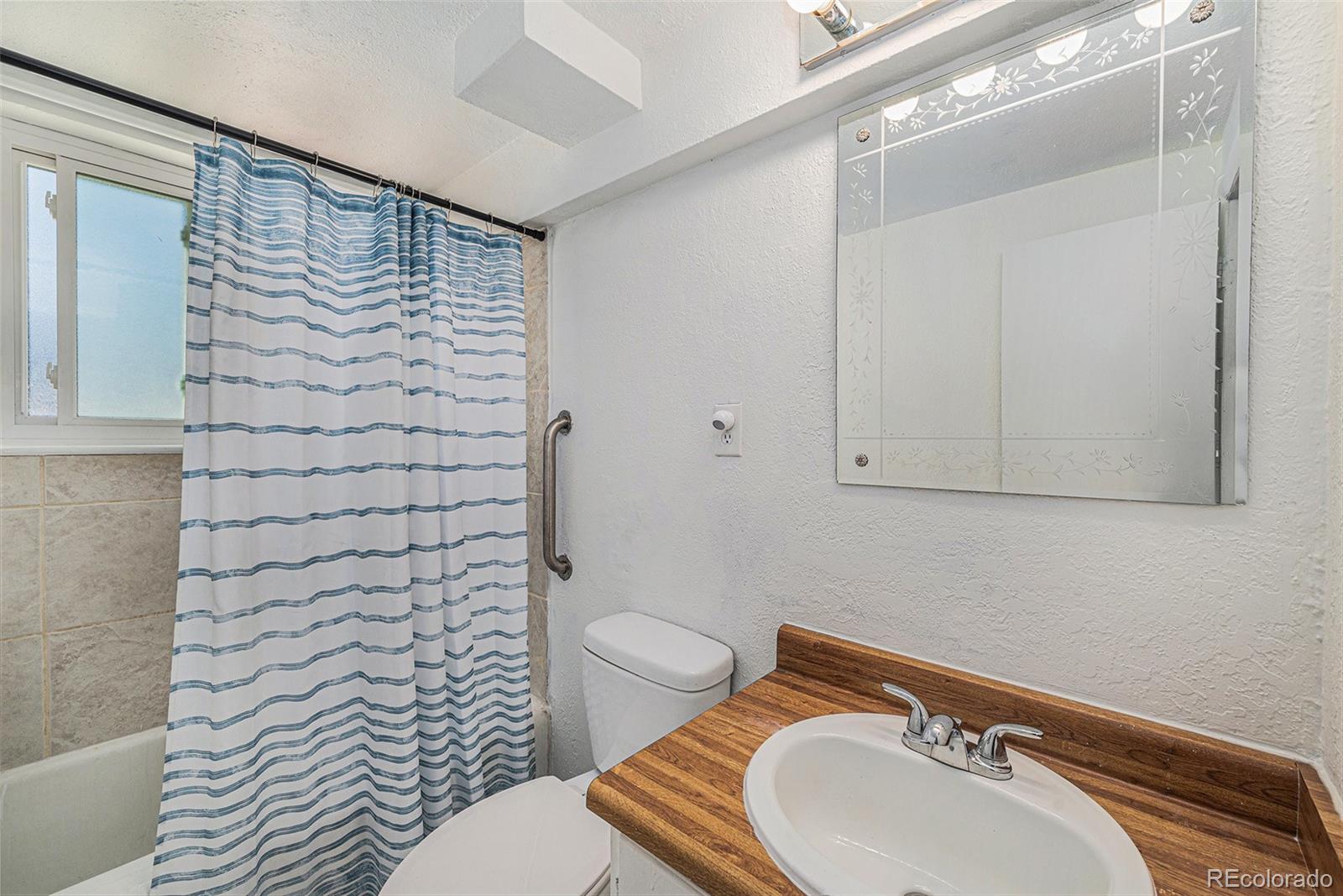 MLS Image #9 for 3065  zion street,aurora, Colorado