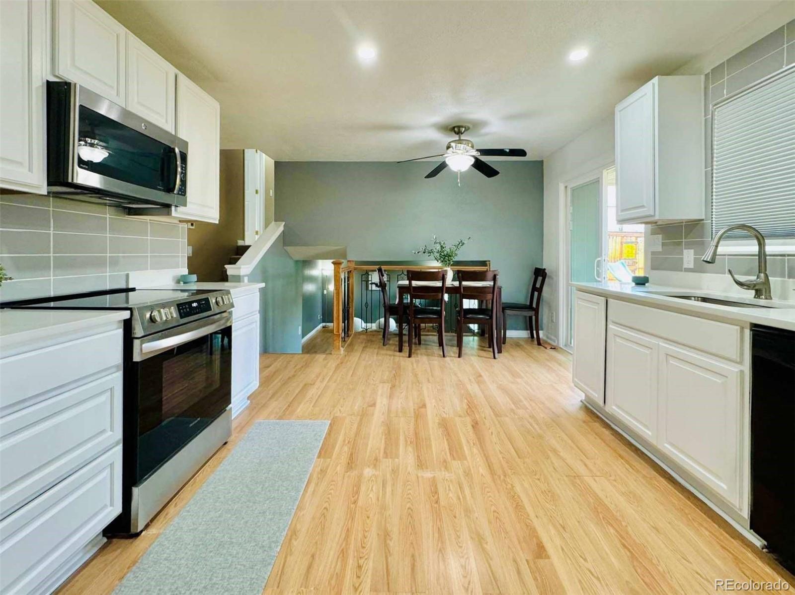 MLS Image #0 for 2118 s mobile way,aurora, Colorado