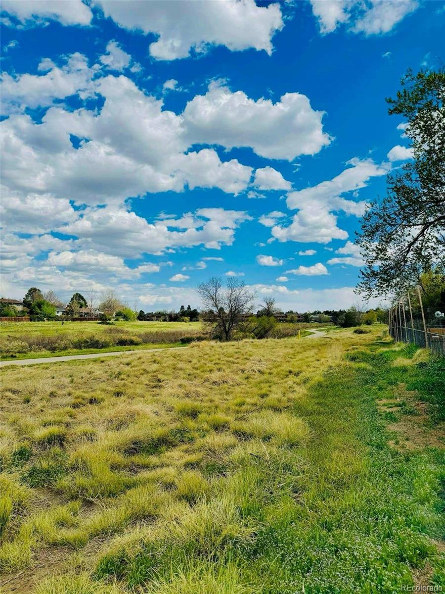CMA Image for 2108 s idalia street,Aurora, Colorado