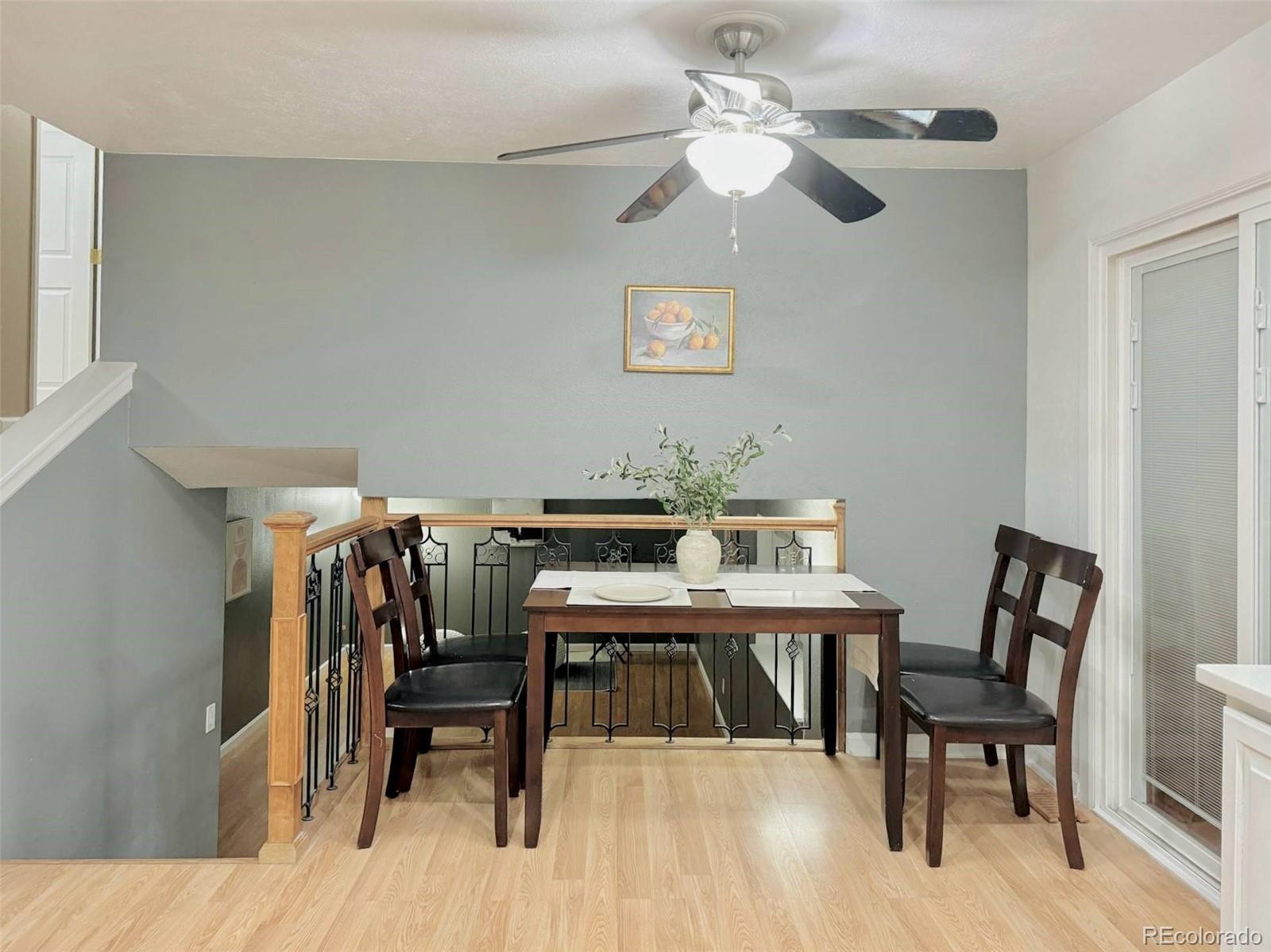 MLS Image #10 for 2118 s mobile way,aurora, Colorado