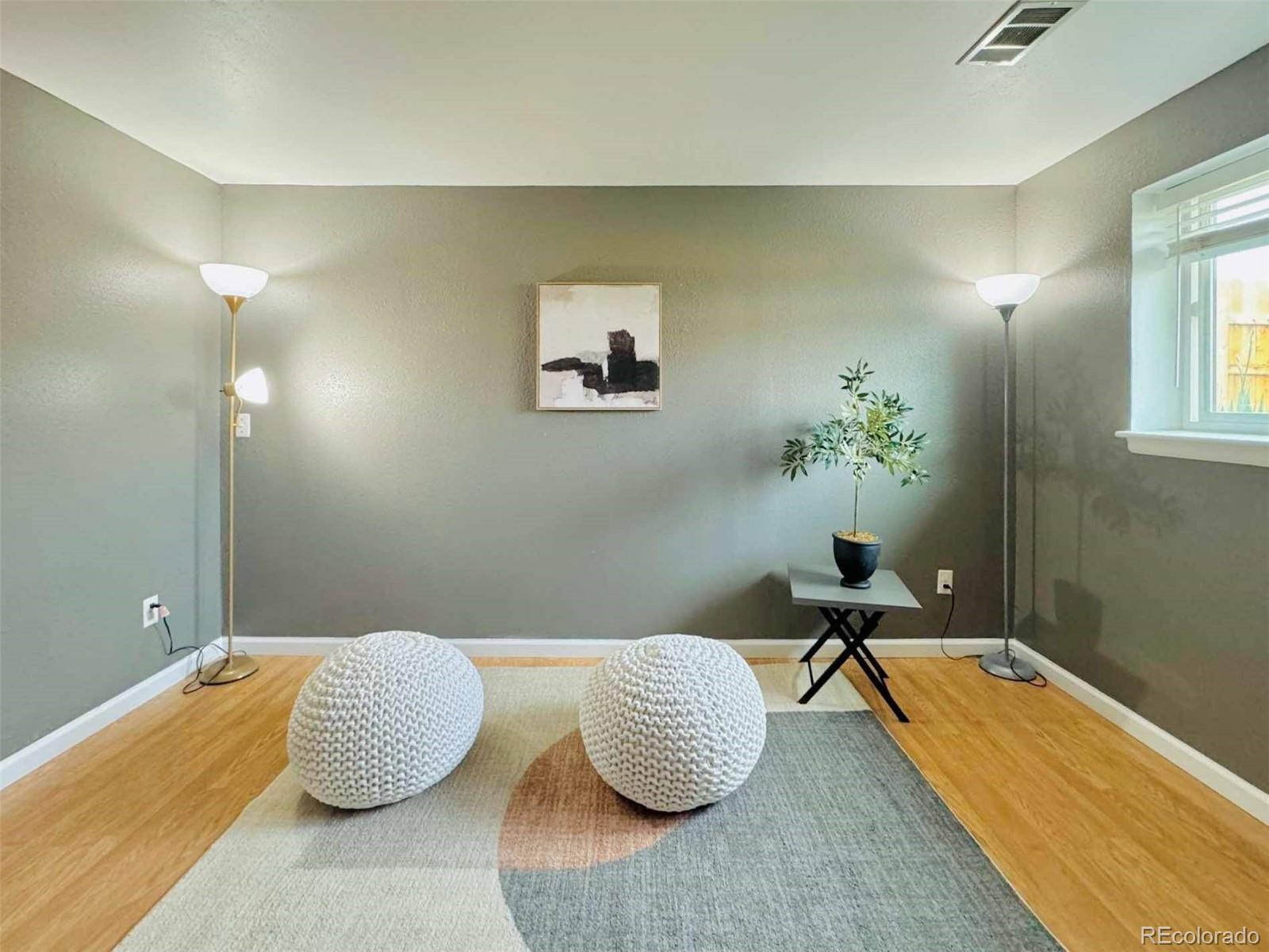 MLS Image #11 for 2118 s mobile way,aurora, Colorado