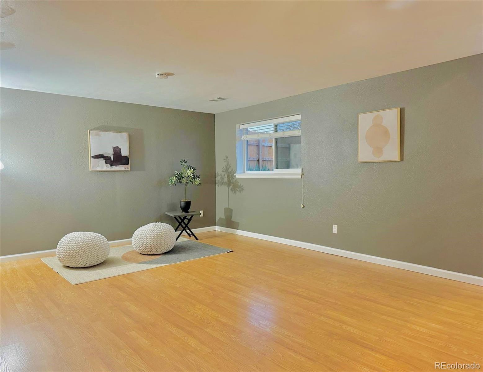 MLS Image #12 for 2118 s mobile way,aurora, Colorado