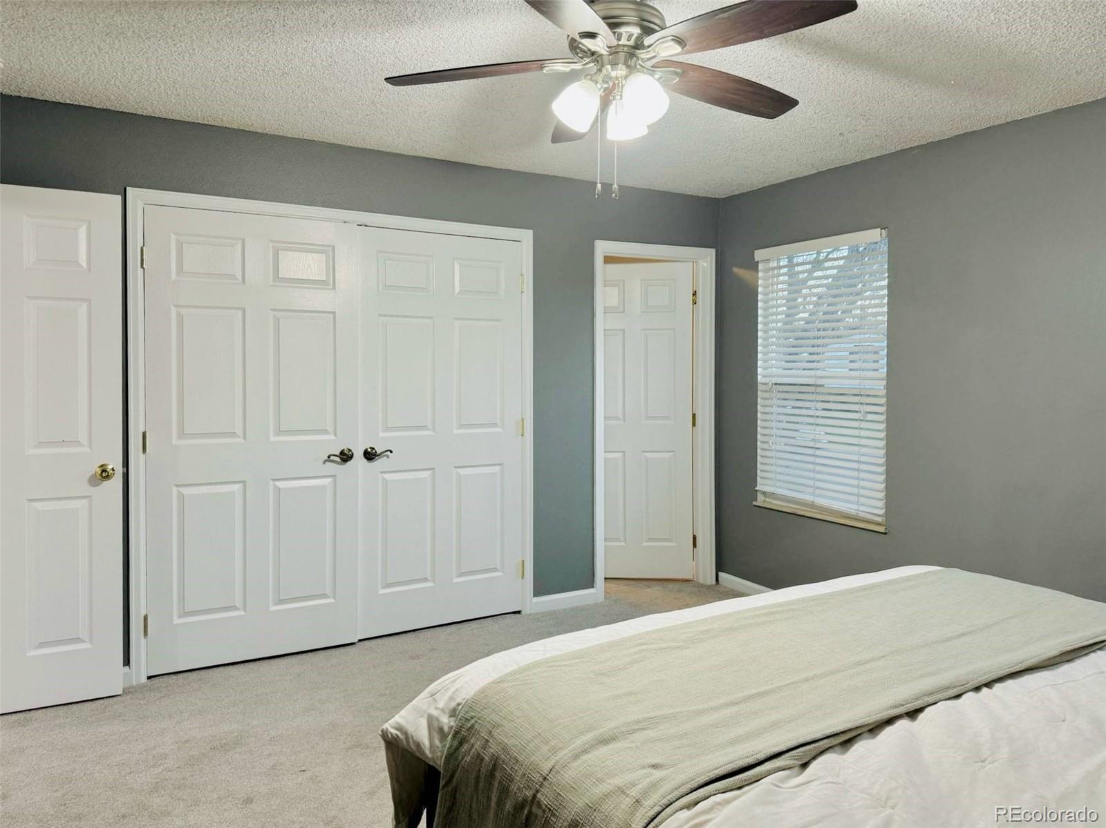 MLS Image #14 for 2118 s mobile way,aurora, Colorado