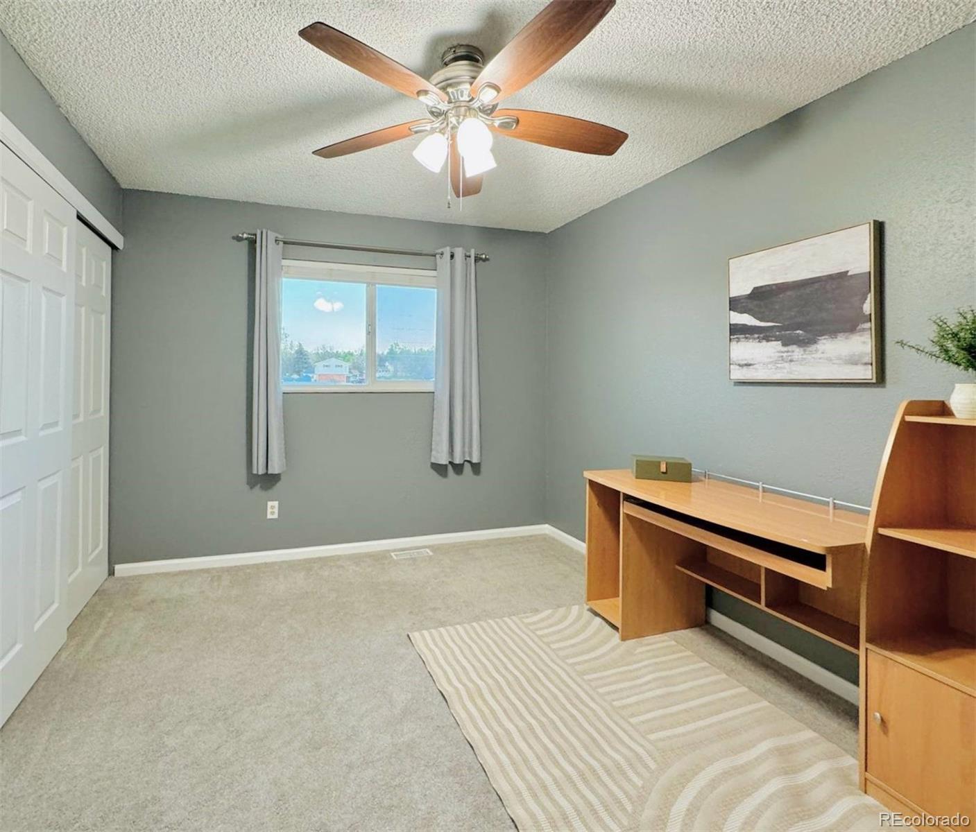 MLS Image #15 for 2118 s mobile way,aurora, Colorado